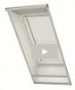 VELUX - SÍTĚ PROTI HMYZU - 2